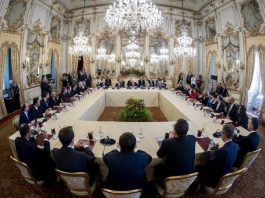 Il CSM: “Il dl sicurezza è incostituzionale”