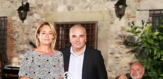 Galati Mamertino, assegnato il premio Ferraù