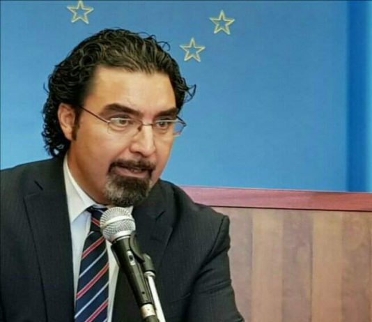 Sinistra da rinnovare: Siracusano (Art 1 Mdp) “a Messina servono responsabilità e condivisione”