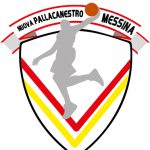 Nuova Pallacanestro Messina, ecco il calendario, esordio assoluto a Paternò e primo match casalingo contro il San Luigi Acireale