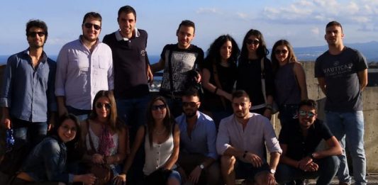 Challenges 4 Youth: il dialogo strutturato sull’integrazione