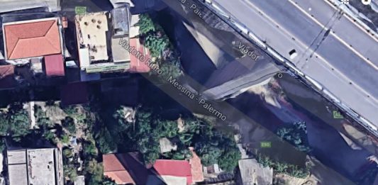 Risanamento, il sindaco “ruspante” da il via agli sgomberi: Musumeci “frena” sulla dichiarazione di emergenza