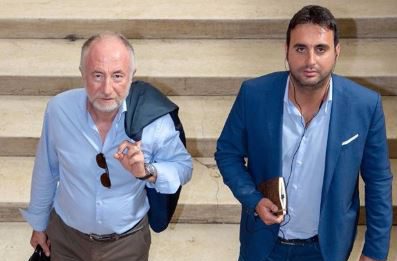 M5S sul Salva Messina: «Cura peggiore del male. La città non è un’azienda»