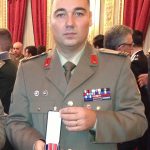 A Messina nasce l’A.VI.DO.T per tutelare le vittime del dovere e del terrorismo