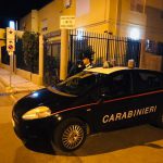 Barcellona P.G. (ME): i Carabinieri di Falcone arrestano tre soggetti per estorsione, furto e spaccio di sostanze stupefacenti