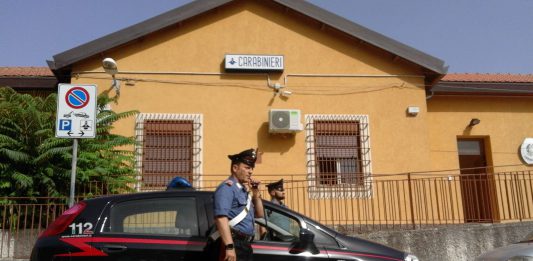 Maltrattamenti, violenze e minacce di morte: in manette un 62enne, finisce l’incubo per una famiglia messinese