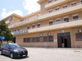 Itala. Sottoposta a sequestro la residenza sanitaria assistenziale Giardino Sui Laghi