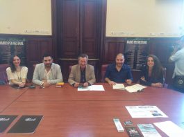 “Radici per restare”: ecco la nuova stagione del Teatro dei 3 Mestieri