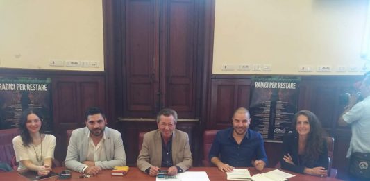 “Radici per restare”: ecco la nuova stagione del Teatro dei 3 Mestieri