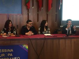 “Messina non è in dissesto”: l’operazione verità di Enzo Cuzzola e Guido Signorino (DIRETTA)