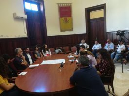 MessinAccomuna: “De Luca infama e sposta il confronto a quando non serve”