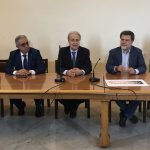 Nasce “Messina Medica 2.0”: la nuova informazione dell’Ordine dei Medici e odontoiatri di Messina