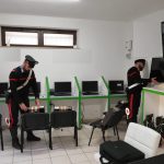 Scommesse e gioco d’azzardo: multa da 76 mila euro a un internet point di Mistretta