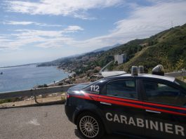 Ladro di ciclomotori in azione arrestato: denunciato il complice per ricettazione