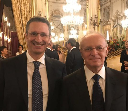 Mafia: dai magistrati di Autonomia e Indipendenza, sostegno a procuratore Bertone e a Claudio Fava
