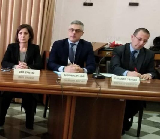 Il “decreto Salvini” è costituzionale? Ne discutono gli avvocati messinesi