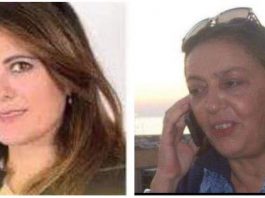 Servizi sociali, nella polemica tra Rizzo e Calafiore a perdere solo la credibilità dell’amministrazione