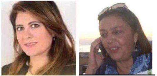 Servizi sociali, nella polemica tra Rizzo e Calafiore a perdere solo la credibilità dell’amministrazione