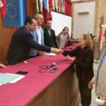 Progetto Capacity, la buona semina di Accorinti continua a Palazzo Zanca