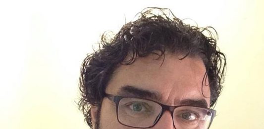 De Luca e il “doppio incarico”: Siracusano (Art1 Mdp) “incompatibile, scelga”