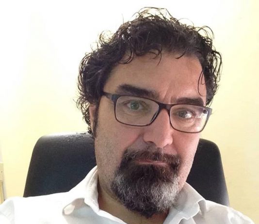 Ponte sullo Stretto, interviene ArtUno Mdp: Siracusano, “insensato parlarne”