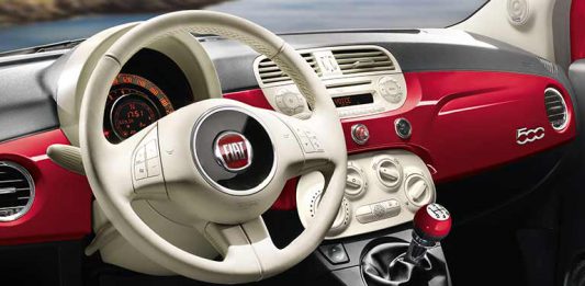 Ecco le 5 auto usate più amate dagli italiani