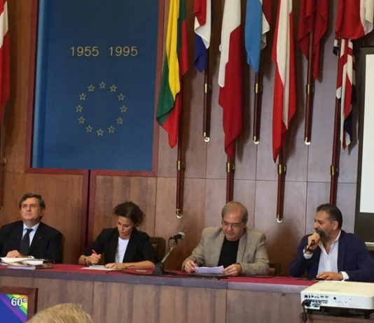 Accademia Filarmonica: presentata la Stagione Concertistica 2018/2019