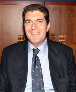 gianfranco_scoglio