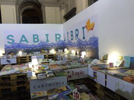 Il 4 ottobre al via la V edizione di SabirFest Cultura e cittadinanza mediterranea