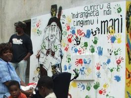 Il caso di Riace e il rispetto dei valori della Costituzione: interviene l’Asgi