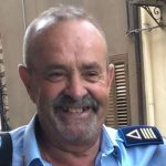 Lutto a San Fratello per l’improvvisa morte di Salvatore Cortese