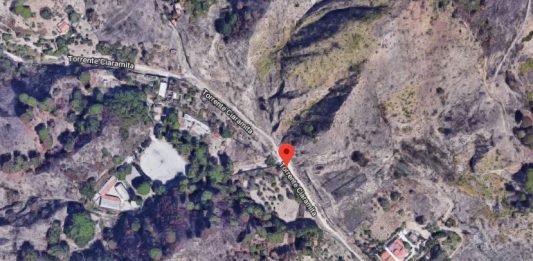 Pulizia di fiumi e torrenti: dalla Regione oltre 1 milione di euro per Messina e provincia