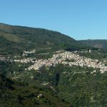 Crollo di un edificio a Ucria, confermate condanne in cassazione