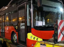 ATM, dibattito acceso tra i sindacati: CISL, FAISA, UGL e ORSA “disponibili al confronto”