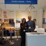 Le Eolie a Londra, al World Travel Market per incrementare il turismo
