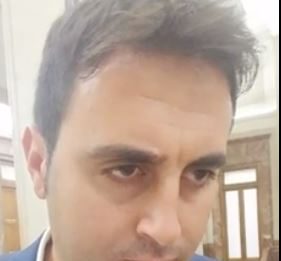 Il Movimento 5 Stelle come Pilato, c’è ma non si sporca le mani