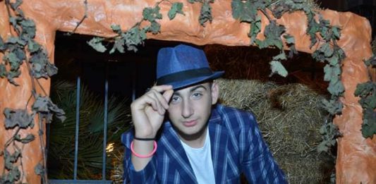 Pace del Mela: incidente mortale ad Archi, vittima un 17enne