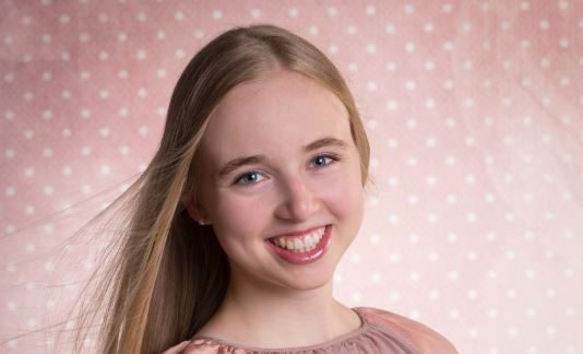 Musica classica: il 23 novembre al TVE il concerto delle gemelle Eleonora e Beatrice Dallagnese