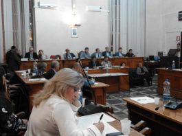 “Avanti con fiducia” chiede le dimissioni del Sindaco di Barcellona Pozzo di Gotto e della sua Giunta