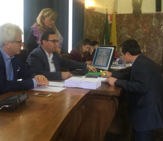 “Salva Messina”, l’Aula dice si alle prime 11 delibere: nuovi posti di sottogoverno per servizi sociali e patrimonio