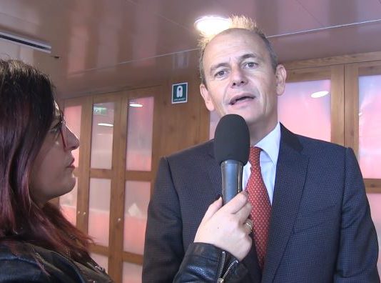 Nuove risorse per tecnologie ecologiche: Franza guarda alle isole minori (video)