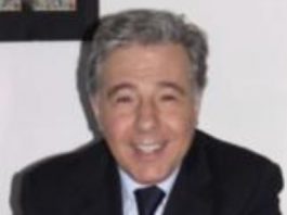 Unime, è morto il professor Matteo Durante