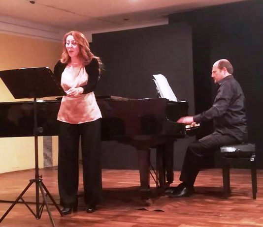 “Eroica” lezione-concerto di Cesare Natoli: Nietzsche e la musica, frammenti di filosofia