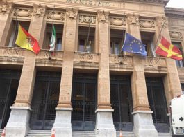 Dirigenti a Palazzo Zanca: De Luca pubblica i nomi dei confermati. Ecco le novità