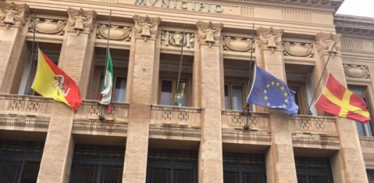 Nasce una nuova partecipata: si del consiglio comunale alla Patrimonio spa