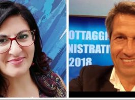 Seminario “L’informazione sui migranti: La Carta di Roma, i percorsi di integrazione tra accoglienza, inclusione sociale, scolastica e lavorativa”