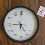 Aggressione a Barcellona P.G., solidarietà a Pietro Carbone e al “Perditempo”