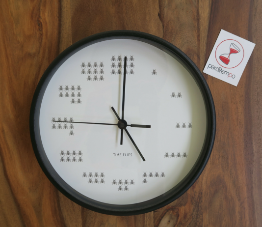 Aggressione a Barcellona P.G., solidarietà a Pietro Carbone e al “Perditempo”