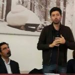 A Messina l’on. Speranza, Articolo Uno Mdp verso l’Assemblea Nazionale