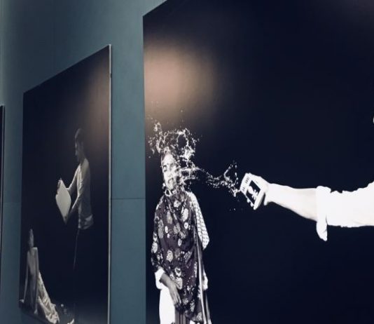 Giornata internazionale contro la violenza sulle donne, le iniziative di Unime